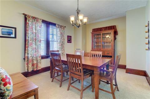 2427 10th St NW, Canton, OH 44708 photo 6