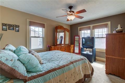 2427 10th St NW, Canton, OH 44708 photo 10