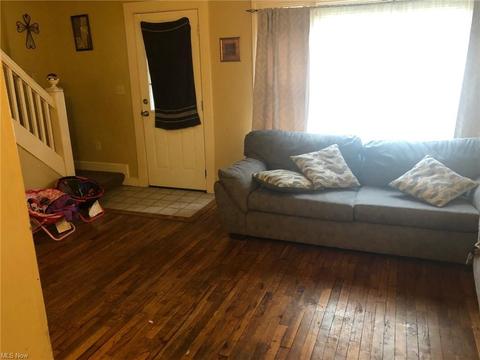 4906 Strong Ave, Ashtabula, OH 44004 photo 6
