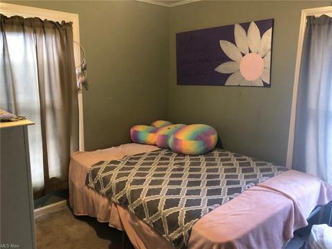 4906 Strong Ave, Ashtabula, OH 44004 photo 7