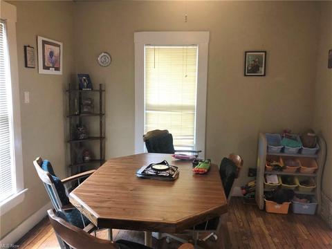 4906 Strong Ave, Ashtabula, OH 44004 photo 5