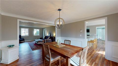 34354 Bramble Ln, Solon, OH 44139 photo 4
