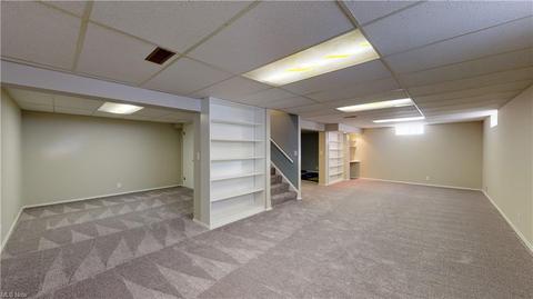 34354 Bramble Ln, Solon, OH 44139 photo 32