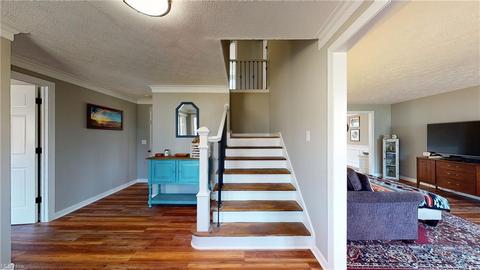 34354 Bramble Ln, Solon, OH 44139 photo 11