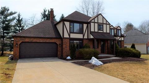 34354 Bramble Ln, Solon, OH 44139 photo 10