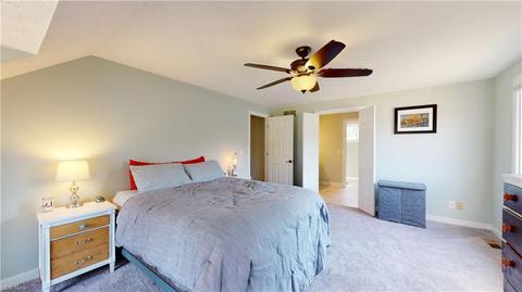 34354 Bramble Ln, Solon, OH 44139 photo 25