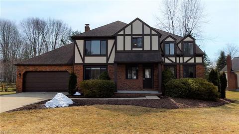 34354 Bramble Ln, Solon, OH 44139 photo 1