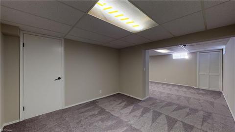 34354 Bramble Ln, Solon, OH 44139 photo 34