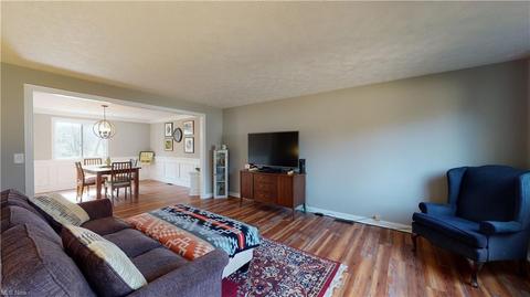 34354 Bramble Ln, Solon, OH 44139 photo 13