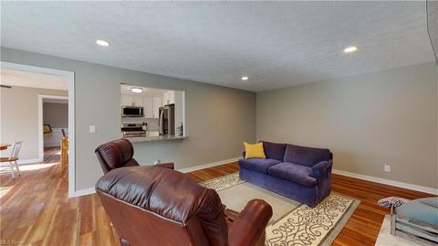 34354 Bramble Ln, Solon, OH 44139 photo 21