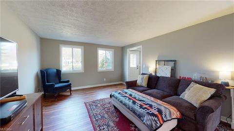 34354 Bramble Ln, Solon, OH 44139 photo 12
