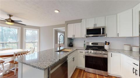 34354 Bramble Ln, Solon, OH 44139 photo 16