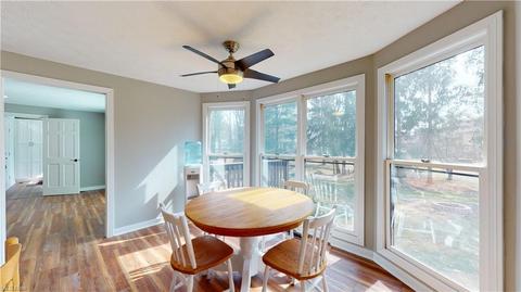 34354 Bramble Ln, Solon, OH 44139 photo 3
