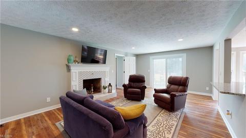 34354 Bramble Ln, Solon, OH 44139 photo 20