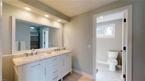34354 Bramble Ln, Solon, OH 44139 photo 27