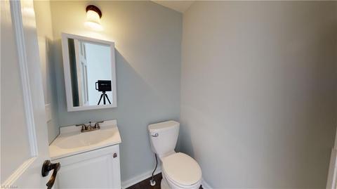 34354 Bramble Ln, Solon, OH 44139 photo 23