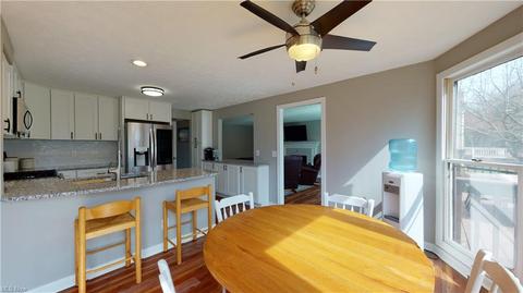 34354 Bramble Ln, Solon, OH 44139 photo 19