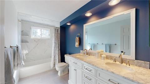 34354 Bramble Ln, Solon, OH 44139 photo 6
