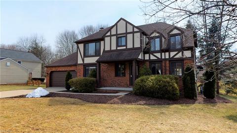 34354 Bramble Ln, Solon, OH 44139 photo 9