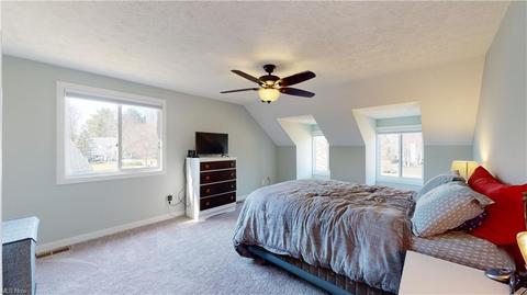 34354 Bramble Ln, Solon, OH 44139 photo 26