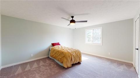 34354 Bramble Ln, Solon, OH 44139 photo 29