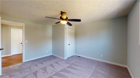 34354 Bramble Ln, Solon, OH 44139 photo 31
