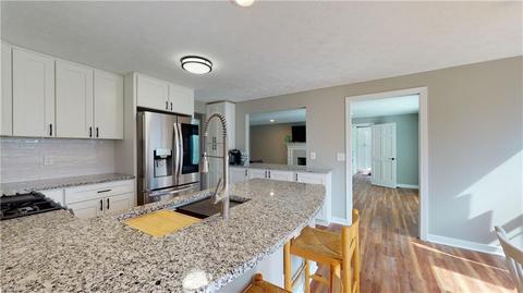 34354 Bramble Ln, Solon, OH 44139 photo 18