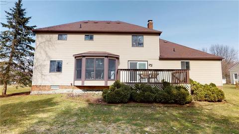 34354 Bramble Ln, Solon, OH 44139 photo 7