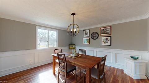 34354 Bramble Ln, Solon, OH 44139 photo 15
