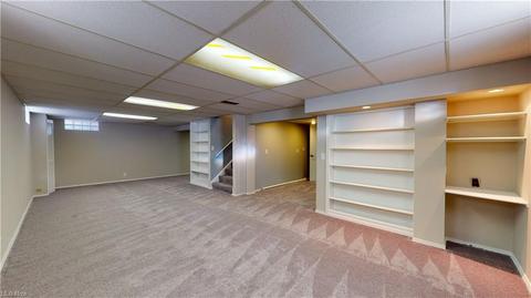 34354 Bramble Ln, Solon, OH 44139 photo 33