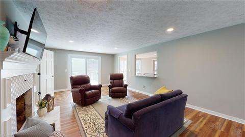 34354 Bramble Ln, Solon, OH 44139 photo 5