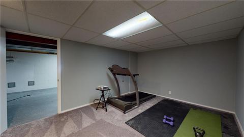34354 Bramble Ln, Solon, OH 44139 photo 35