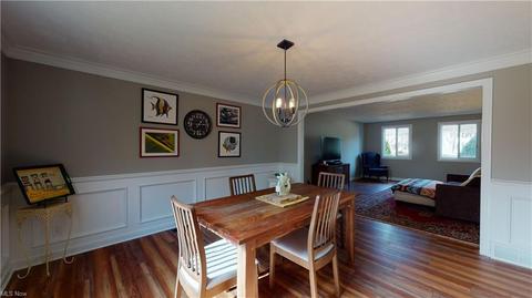 34354 Bramble Ln, Solon, OH 44139 photo 14
