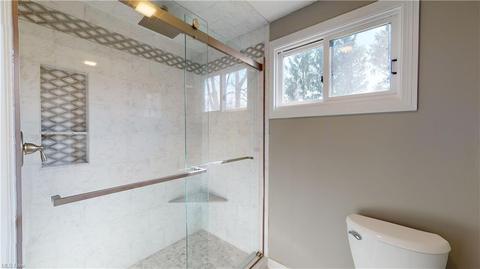 34354 Bramble Ln, Solon, OH 44139 photo 28