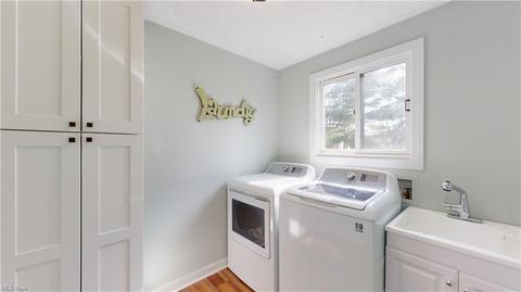 34354 Bramble Ln, Solon, OH 44139 photo 24