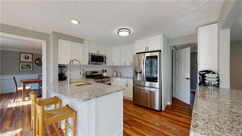 34354 Bramble Ln, Solon, OH 44139 photo 17