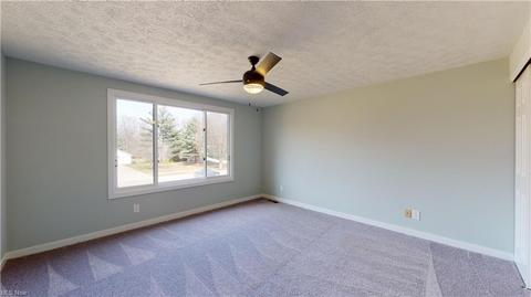 34354 Bramble Ln, Solon, OH 44139 photo 30