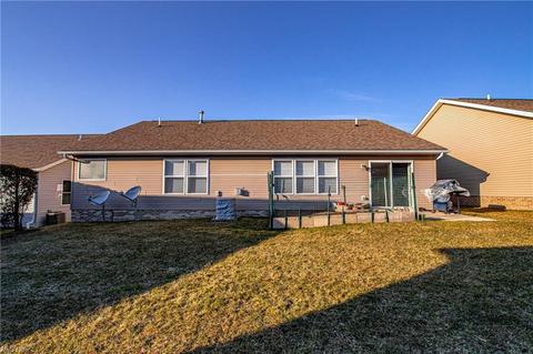 210 Falling Leaf, Seven Hills, OH 44131 photo 23
