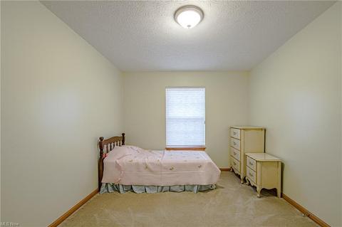 210 Falling Leaf, Seven Hills, OH 44131 photo 14