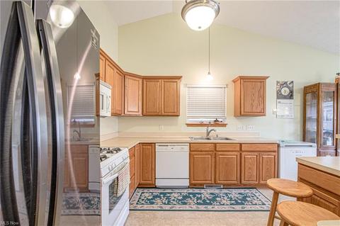 210 Falling Leaf, Seven Hills, OH 44131 photo 12