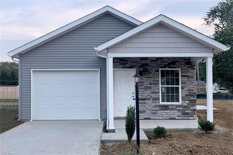 4104 Will, Canton, OH 44705 photo 1
