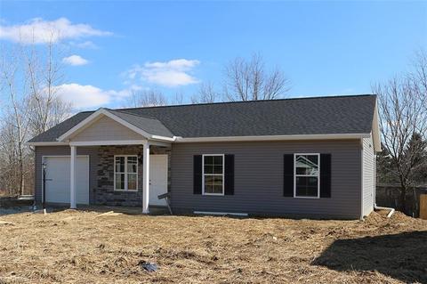 4126 Will, Canton, OH 44705 photo 1