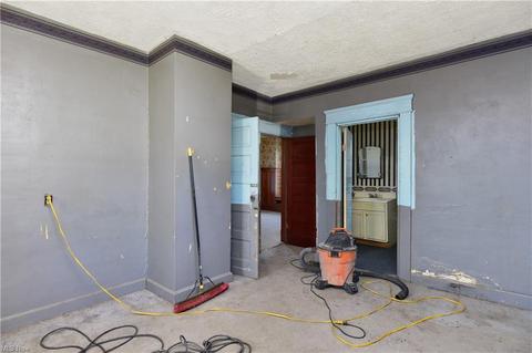 13901 Main, Beloit, OH 44609 photo 11