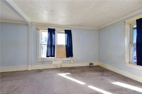 13901 Main, Beloit, OH 44609 photo 10