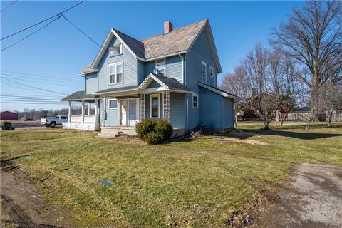 13901 Main, Beloit, OH 44609 photo 13