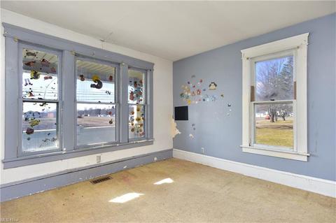 13901 Main, Beloit, OH 44609 photo 4