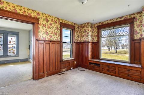 13901 Main, Beloit, OH 44609 photo 2