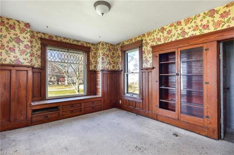 13901 Main, Beloit, OH 44609 photo 3