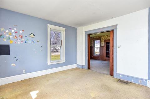 13901 Main, Beloit, OH 44609 photo 5
