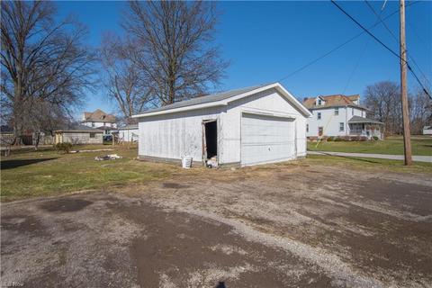 13901 Main, Beloit, OH 44609 photo 14